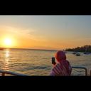 r-e-t-o-r-i-k-a-g-i-t-a avatar