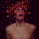 r-e-t-r-4-t-0-u avatar