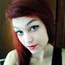 r-e-v-e-n-a-n-t-blog avatar