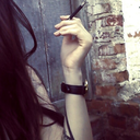 r-e-v-e-r--s-e avatar