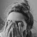 r-e-v-e-r-i-e-s avatar