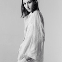 r-e-v-o-u-l-t avatar