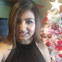 r-ealityismyillusion-blog avatar