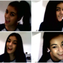 r-ecklessyouths avatar