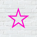 r-efresco-blog avatar