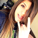 r-estaurar-blog avatar