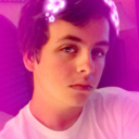 r-for-recalcitrant avatar