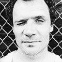 r-h-c-p-is-my-life avatar