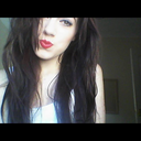r-haps0dic avatar