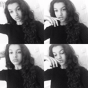 r-iverrs-blog avatar