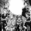 r-l-moony-pandora avatar