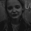 r-onniewilliams avatar