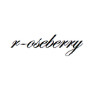 r-oseberry avatar