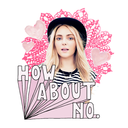 r-osy-p-osies avatar