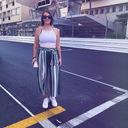 r-rated-daydreams avatar