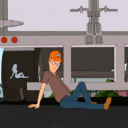 r-shackleford712 avatar