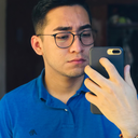 r-u-b--t-h-e--m-o-n-s-t-e-r avatar