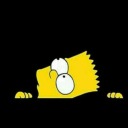 r-u-h-hastasi avatar