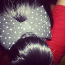 r-u-mine-tomorrow avatar