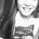 r-u-n-a-w-a-yy avatar