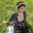 r-u-n-f-o-r-y-o-u-r-l-i-f-e avatar