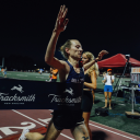 r-u-n-n-i-n-g avatar