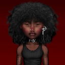 r-yanmichael avatar