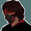 r00sting-sparr0w avatar