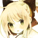 r0a-blog avatar