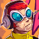 r0b0tassassin-blog avatar