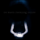 r0b0ts-d0nt-have-feel1ngs avatar