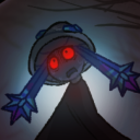 r0b1nd4b4nk15 avatar