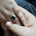 r0bilargreenleaf avatar