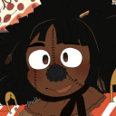 r0bin-d00dles avatar