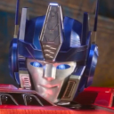 r0binisnotavailable avatar