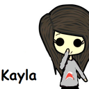 r0bo-bitch-blog avatar