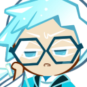 r0ckcandycookie avatar