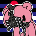 r0cketskates666 avatar