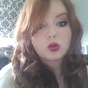 r0ckinredhead-blog avatar