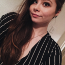 r0cknr0llst4r avatar