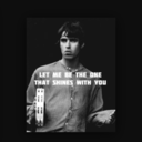 r0cknr0llstar avatar