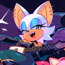 r0ckst4r-c0re avatar