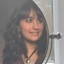 r0ckstardr3amgal avatar