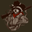 r0ckyraccoon avatar