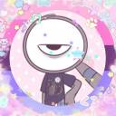 r0dger-and-dyl3-pics-yay avatar