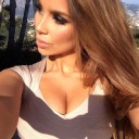 r0ll-it-up-take-a-hit avatar