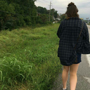 r0llingfloydx-blog avatar