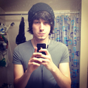 r0llinginthederp avatar