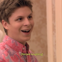 r0llingstar-blog avatar