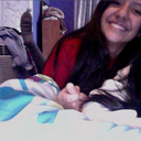 r0llingstones-blog avatar